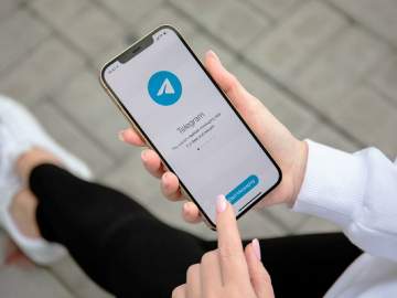 Роскомнадзор частично блокирует Telegram!