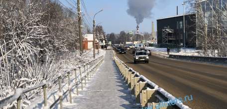 Правительство утвердило норматив ожидания скорой помощи в РФ