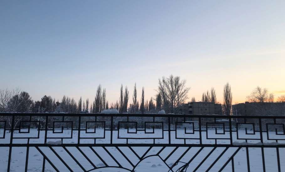 Оценки за поведение во всех школах РФ введут с 1 сентября 2026 года!