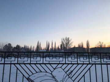 Оценки за поведение во всех школах РФ введут с 1 сентября 2026 года!