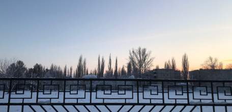 Оценки за поведение во всех школах РФ введут с 1 сентября 2026 года!