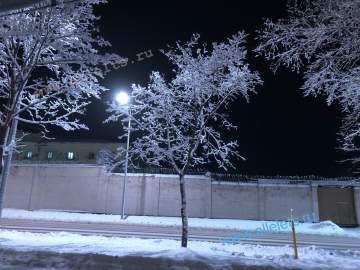 В Липецкой области завершено следствие в отношении проректора одного из вузов, обвиняемой в мошенничестве!