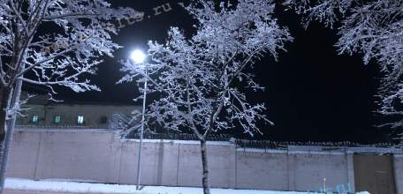 В Липецкой области завершено следствие в отношении проректора одного из вузов, обвиняемой в мошенничестве!