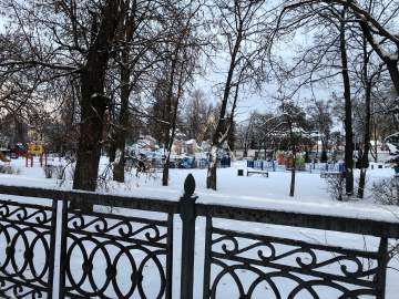 В Ельце несовершеннолетний обвиняется в незаконном обороте наркотиков