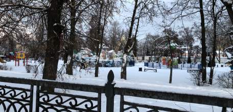 В Ельце несовершеннолетний обвиняется в незаконном обороте наркотиков