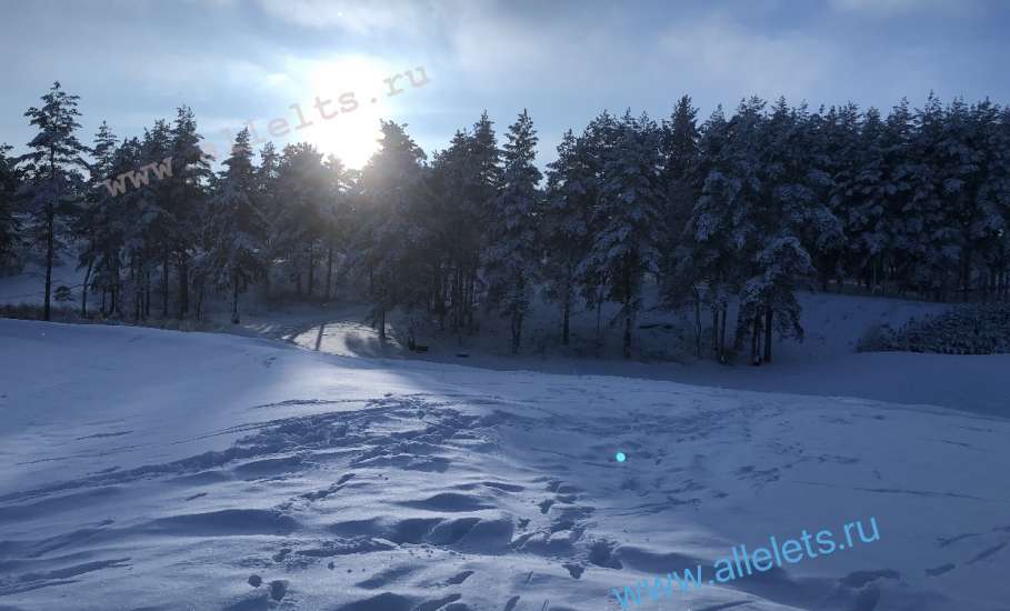 Землю впервые за четверть века накрыл мощный радиационный шторм!