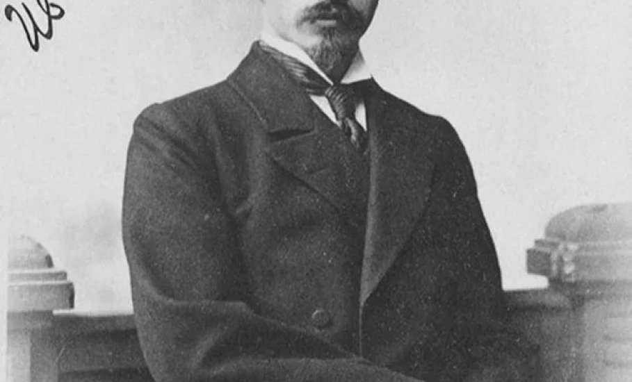 В усадьбе Буниных в Озёрках будет создано многослойное образовательно-творческое пространство