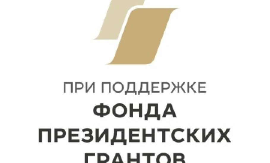 В усадьбе Буниных в Озёрках будет создано многослойное образовательно-творческое пространство