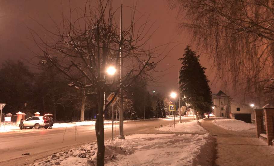 Отбой &laquo;РАКЕТНОЙ ОПАСНОСТИ!&raquo;!