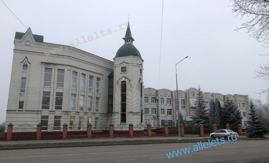 В Госдуме предложили ввести стипендию в размере МРОТ для отцов-студентов