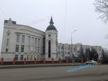 В Госдуме предложили ввести стипендию в размере МРОТ для отцов-студентов