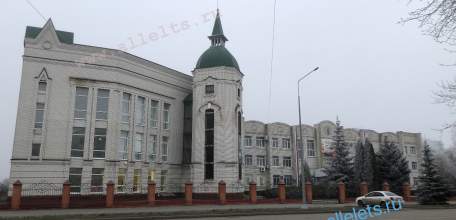 В Госдуме предложили ввести стипендию в размере МРОТ для отцов-студентов