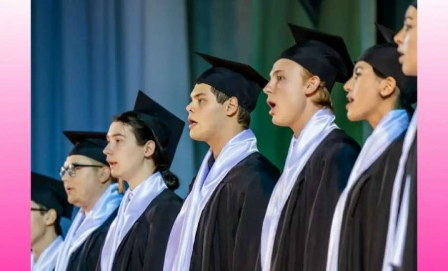 Следующая остановка &mdash; Город молодёжи Елец