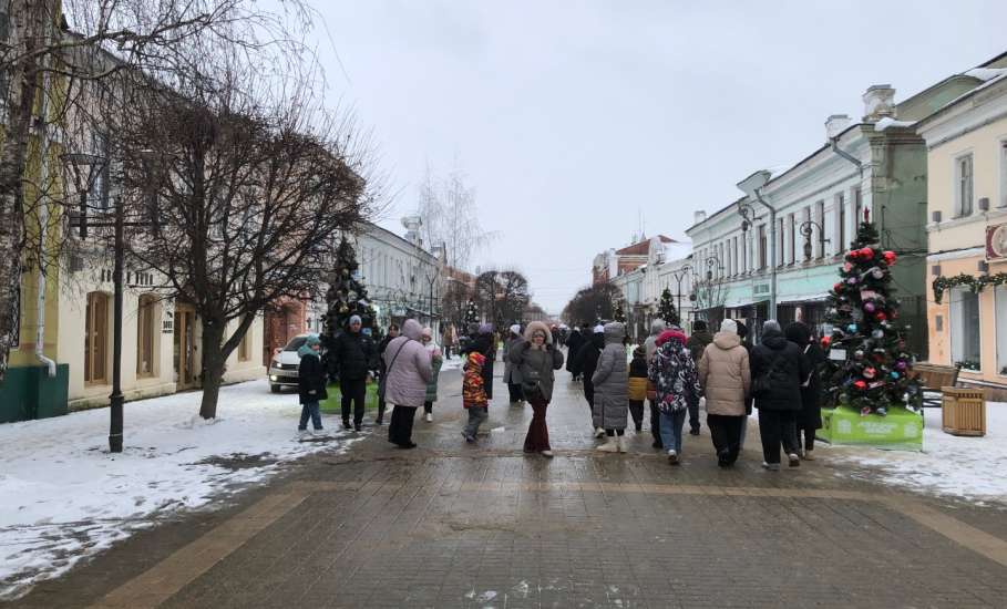 Соцфонд автоматически проиндексирует в феврале выплаты и пособия
