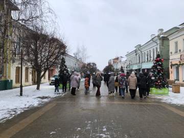 Соцфонд автоматически проиндексирует в феврале выплаты и пособия