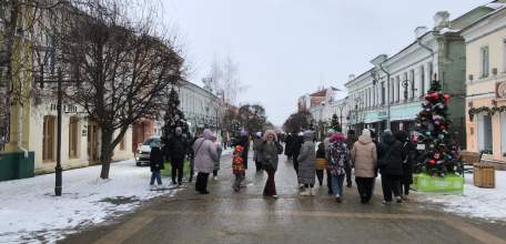 Соцфонд автоматически проиндексирует в феврале выплаты и пособия
