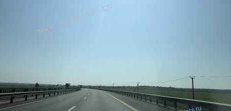 &laquo;Автодор&raquo; предупредил о возможном повышении тарифов на платных трассах