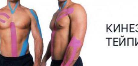 В Клинике Доктора Шаталова применяются инновационные методики в неврологии