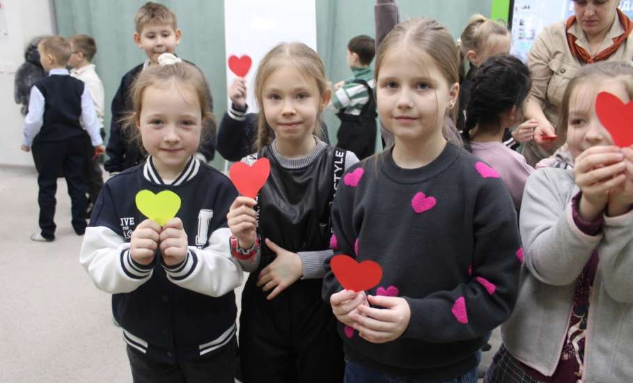 В Ельце изучали храмовую архитектуру города