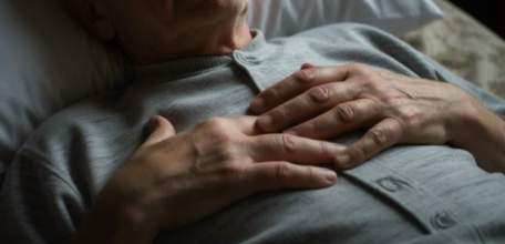 В Тербунском округе инвалида по ошибке признали умершим и лишили компенсаций за коммунальные услуги!