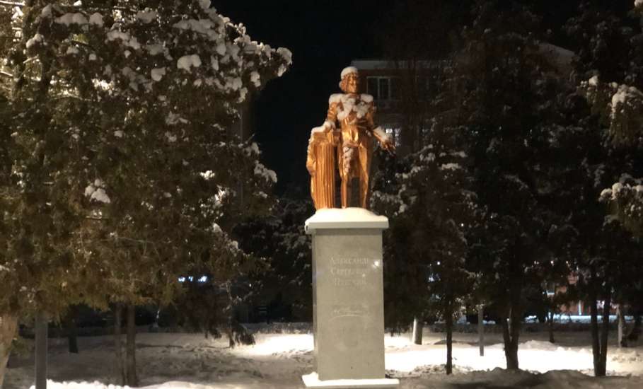 Роскомнадзор заблокирует сайты с готовыми домашними заданиями!