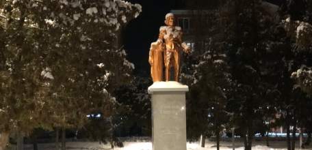 Роскомнадзор заблокирует сайты с готовыми домашними заданиями!