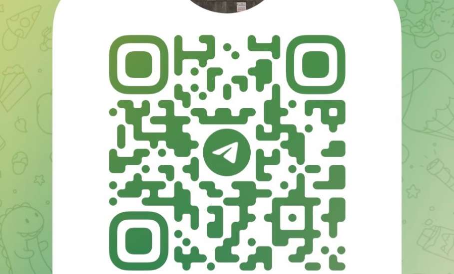 У российских банков с 1 сентября появится единый QR-код при любых переводах