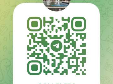 У российских банков с 1 сентября появится единый QR-код при любых переводах