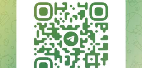 У российских банков с 1 сентября появится единый QR-код при любых переводах