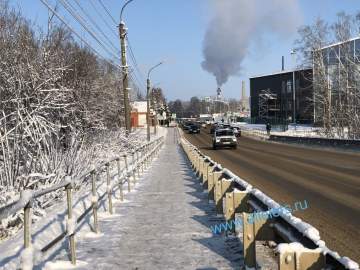 С 24 по 25 января повышенное внимание автоинспекторов в г. Ельце снова было направлено на нетрезвых за рулем