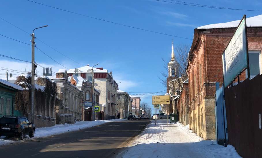 В России предложили ввести зеленые и бирюзовые номера машин