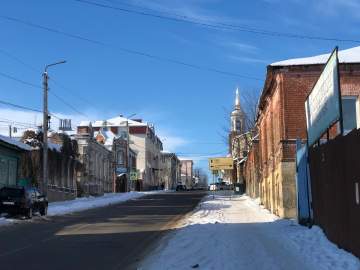 В России предложили ввести зеленые и бирюзовые номера машин