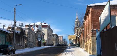 В России предложили ввести зеленые и бирюзовые номера машин