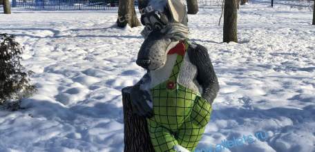 Суд в Ельце рассмотрит уголовное дело по факту преступления двадцатилетней давности, повлекшее смерть человека!