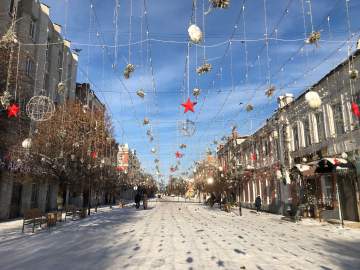 В России в 2025 году закрылось рекордное число банковских отделений!