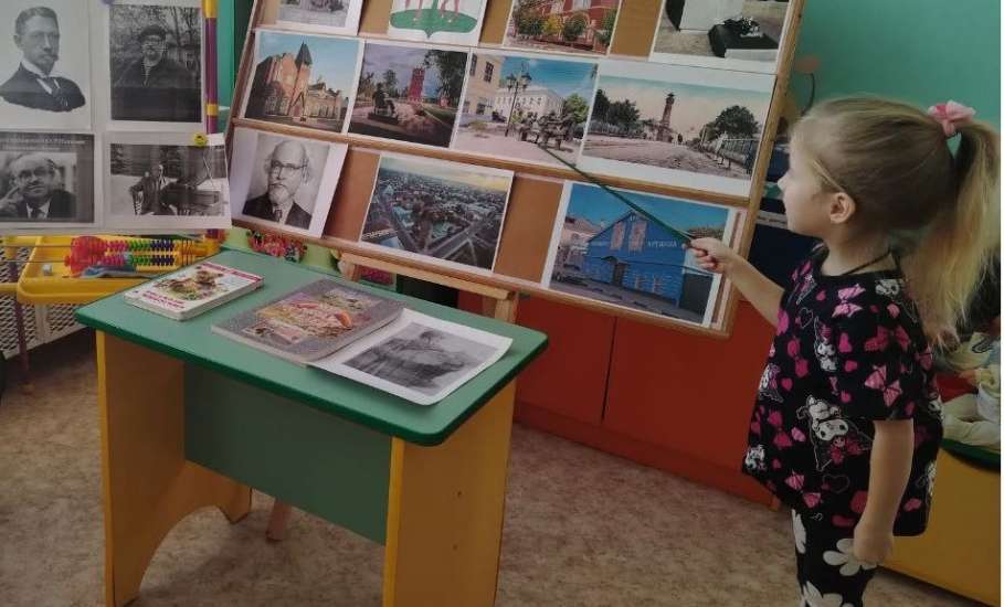 В 2026 году Елец отмечает 880-летие со дня первого летописного упоминания о нем