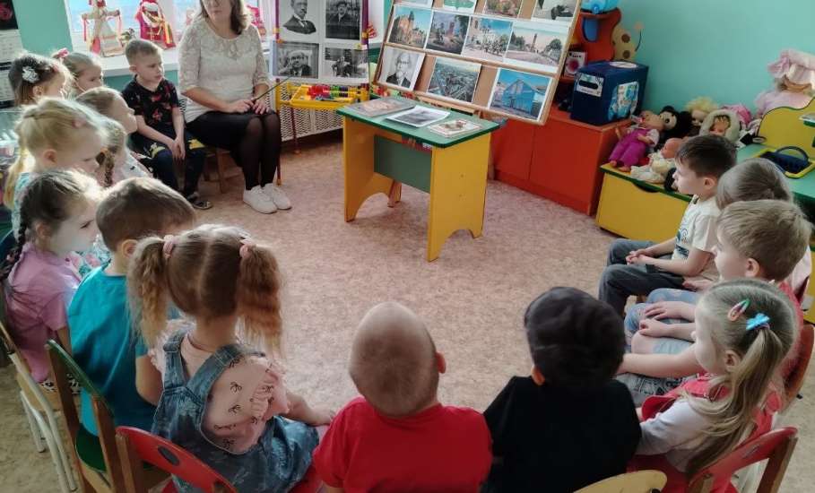 В 2026 году Елец отмечает 880-летие со дня первого летописного упоминания о нем