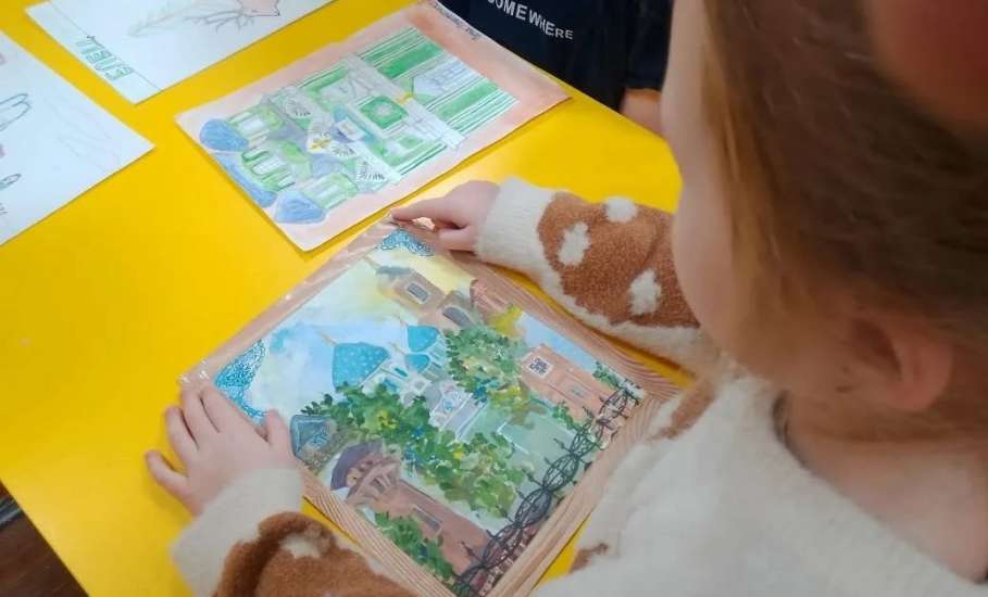 В 2026 году Елец отмечает 880-летие со дня первого летописного упоминания о нем