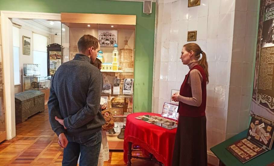 В 2026 году исполняется 82 года полного освобождения Ленинграда от нацистской блокады