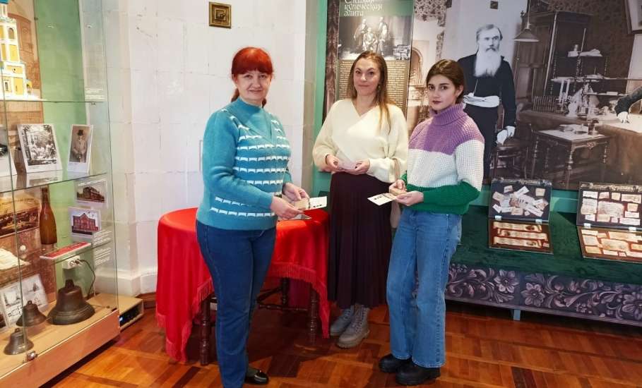 В 2026 году исполняется 82 года полного освобождения Ленинграда от нацистской блокады