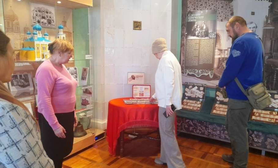 В 2026 году исполняется 82 года полного освобождения Ленинграда от нацистской блокады