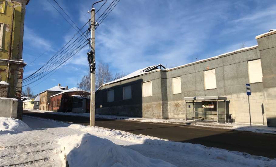 Госдума одобрила законопроект по отключению домашнего интернета, помимо мобильного!