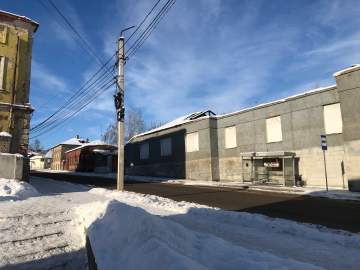 Госдума одобрила законопроект по отключению домашнего интернета, помимо мобильного!