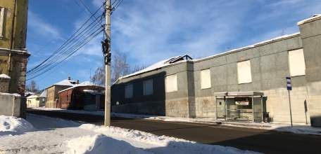 Госдума одобрила законопроект по отключению домашнего интернета, помимо мобильного!