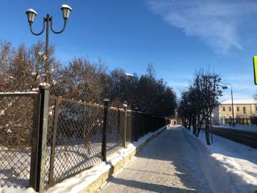 Мошенники похитили со счета ельчанки 78 000 рублей