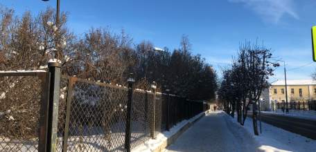 Мошенники похитили со счета ельчанки 78 000 рублей