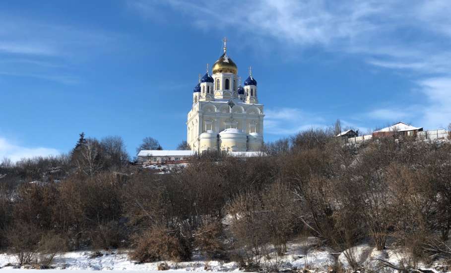 Ельцу в этом году 880!