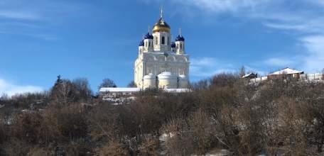 Ельцу в этом году 880!