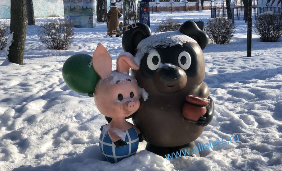 Социальные пенсии в России с проиндексируют 1 апреля на 6,8%