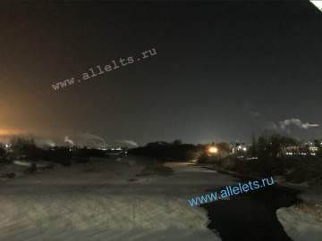 ВНИМАНИЕ ВСЕМ! Объявлена &laquo;РАКЕТНАЯ ОПАСНОСТЬ!&raquo; для Липецкой области